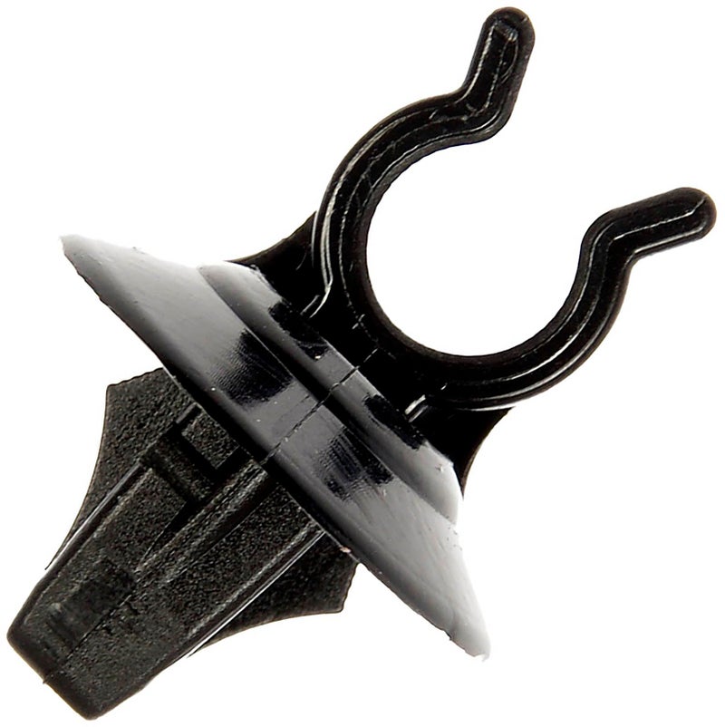 Dorman 45894 Hood Prop Rod Retainer Clip Compatible with Select Models - Image 5