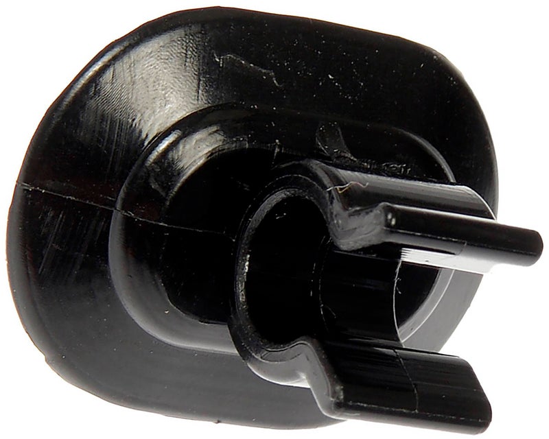 Dorman 45894 Hood Prop Rod Retainer Clip Compatible with Select Models - Image 3