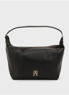 Tommy Hilfiger Plus Tommy Hilfiger  CASUAL SHOULDER BAG  - Image 1