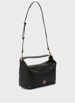 Tommy Hilfiger Plus Tommy Hilfiger  CASUAL SHOULDER BAG  - Image 2