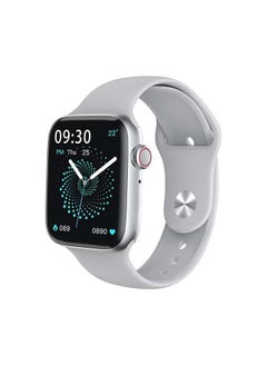 Smart Berry Smart berry Watch A19 Plus 