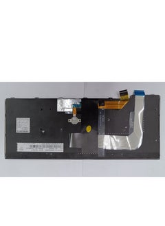 CS Thinkpad T460S, T470S Laptops Black  - Image 2