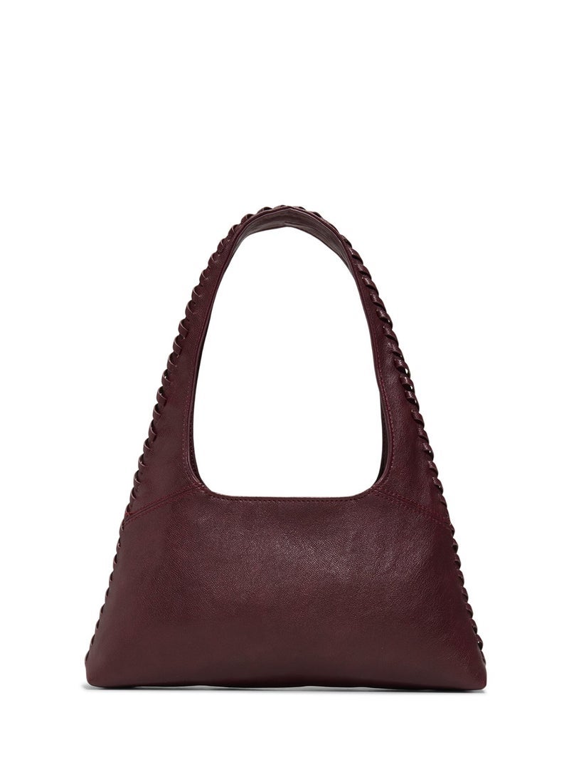 CALL IT SPRING حقيبة كتف سوسيفيتي - Image 1