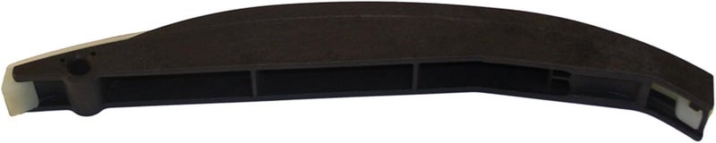 Cloyes 9-5391 Timing Chain Guide - Image 1