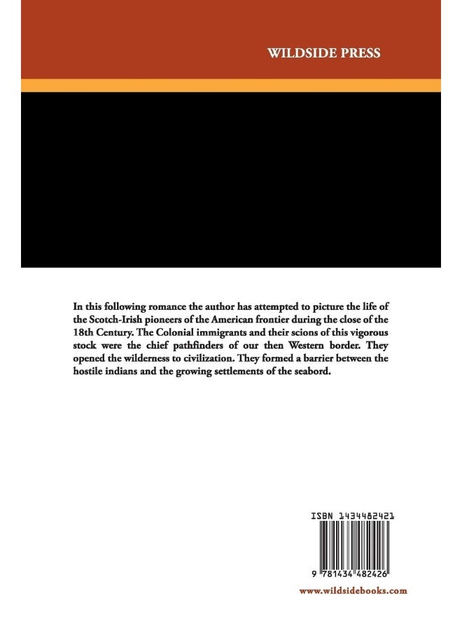 The Latimers: A Tale of the Western Insurrection of 1794 - Image 2