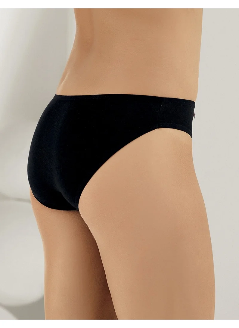 Şahinler 6 Pack Women's Panties TMB023-SH