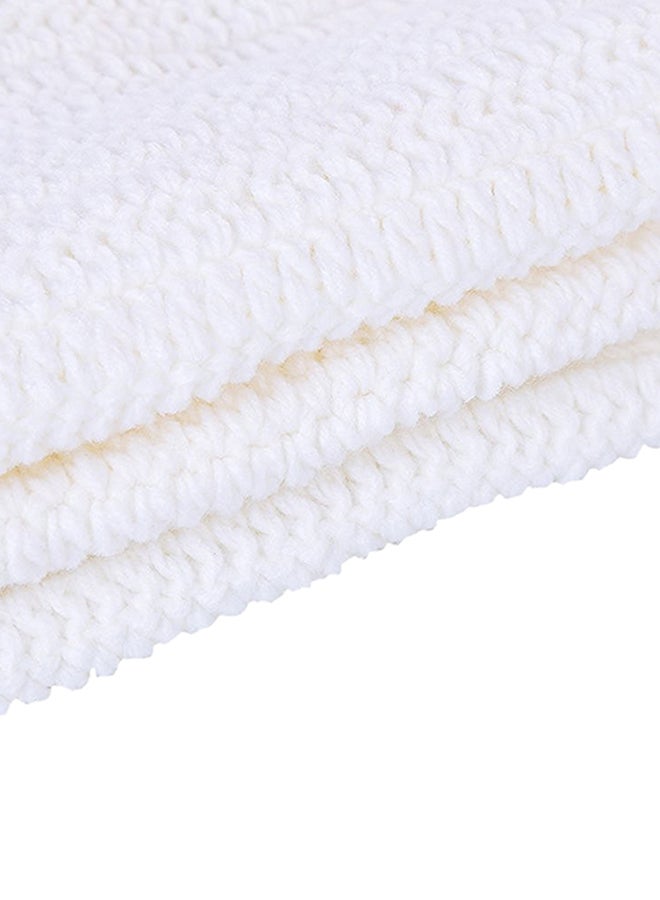 Hammock Knitted Swing - Image 2