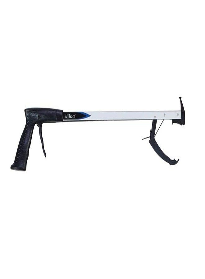 ALIMED 83169 AliReach Standard Reacher 26"L - Image 2