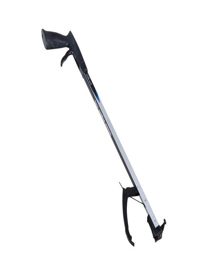 ALIMED 83169 AliReach Standard Reacher 26"L - Image 1