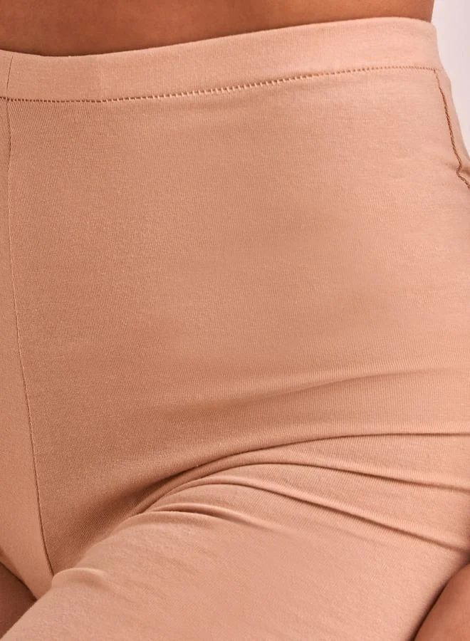 Splash FAV High Waist Shaping Briefs