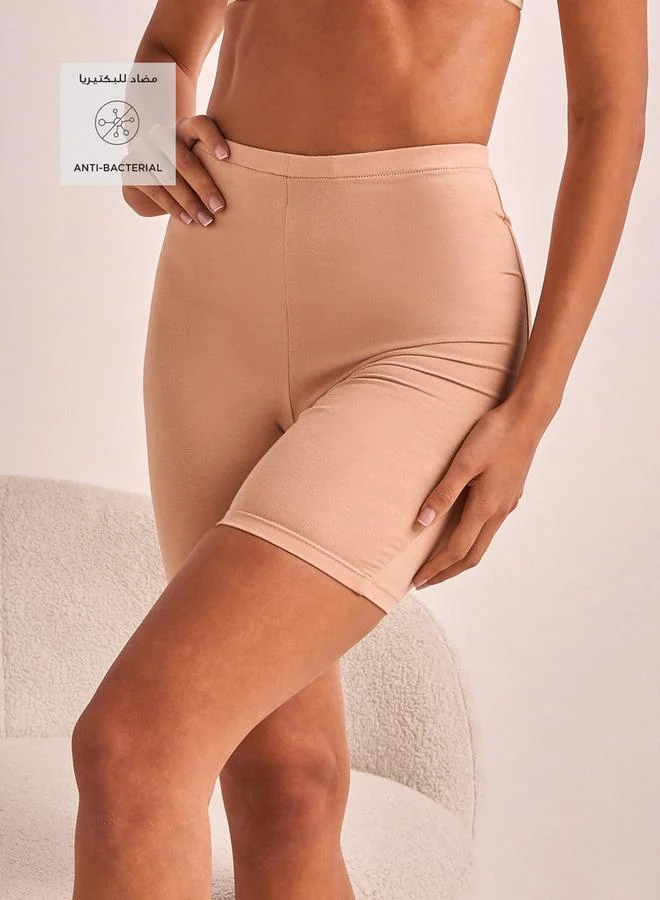 Splash FAV High Waist Shaping Briefs