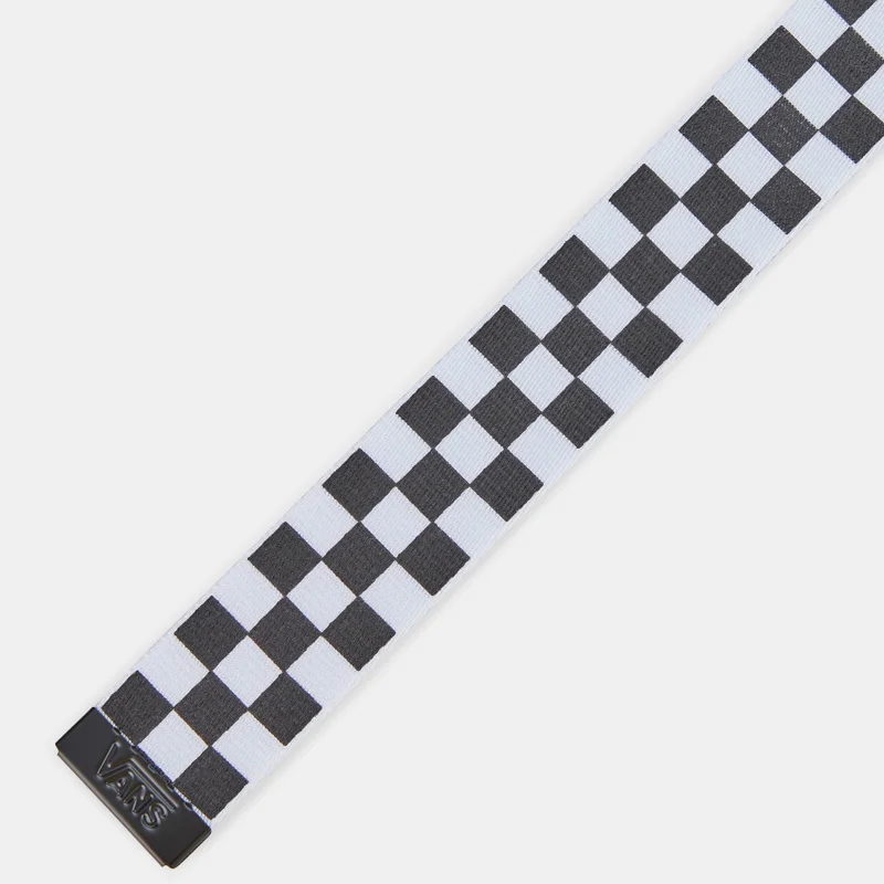 VANS Kids' Deppster II Web Belt