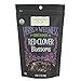 Frontier Co-op Frontier Coop Organic Whole Red Clover Blossoms 071oz  Fragrant Natural and Versatile for Garnishes and Red Clover Tea  Kosher NonIrradiated - Image 2