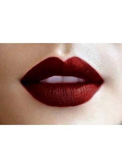 Matte Me Ultra Smooth Liquid Lipstick (Maroon) 6 Ml - pzsku/ZD10B11C8FE38444EEB63Z/45/_/1733729899/0252a8f6-d413-4ae8-85c5-e8d1ac53539d