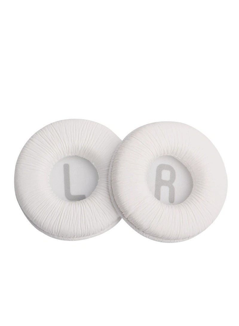 Sponge cover and headphone cover suitable for JBL Tune 510Bt - Image 1