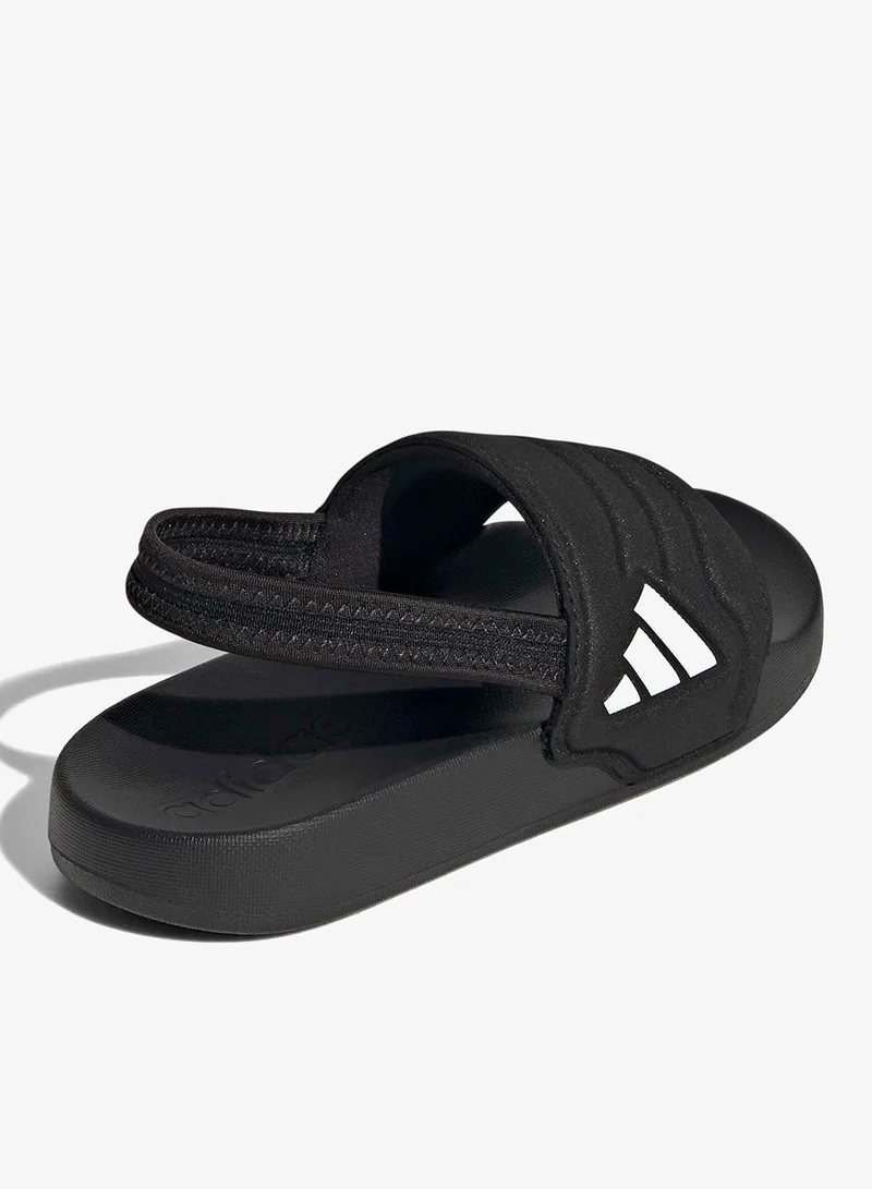 Adidas  Kids Adilette Estrap 2.0  | Best Price UAE