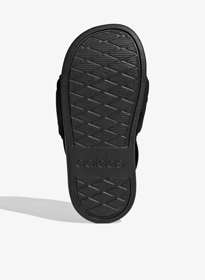 Adidas  Kids Adilette Estrap 2.0  | Best Price UAE