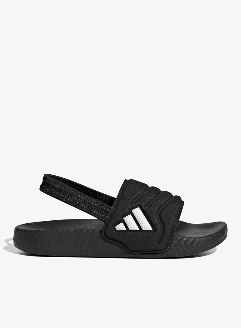 Adidas Kids Adilette Estrap 2.0
