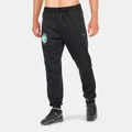 Nike black