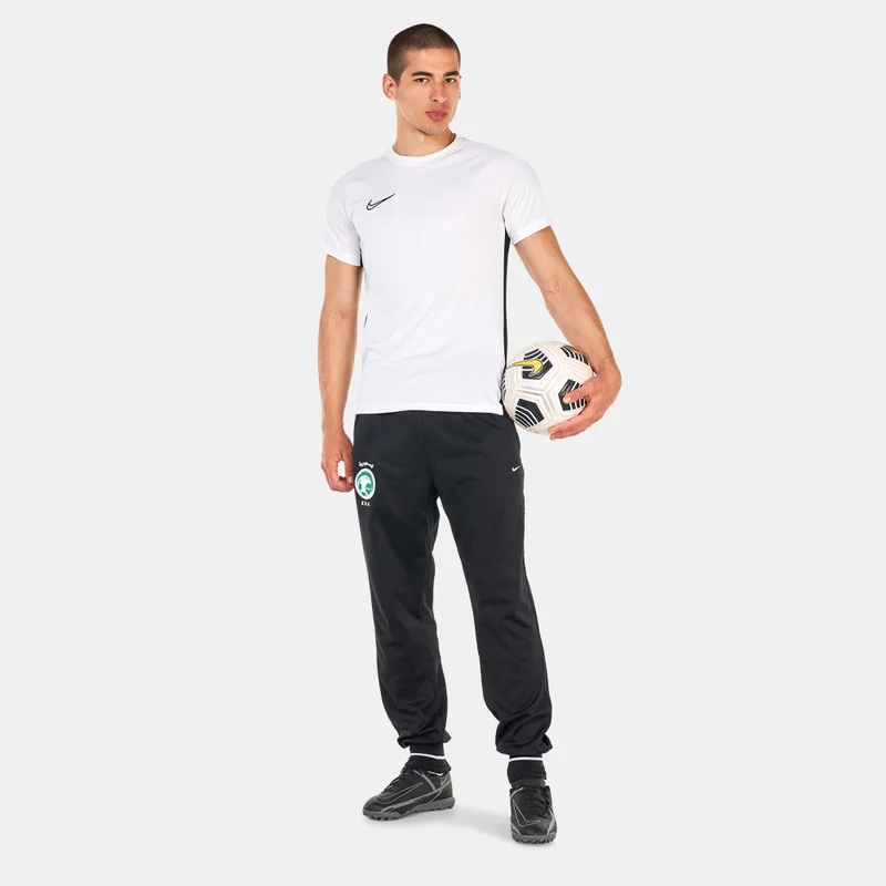 Nike Men's Strike 22 Sock Pants
