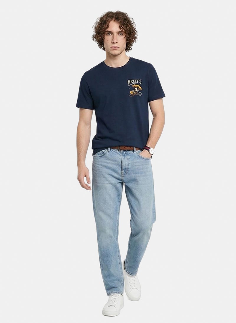 RAVIN Men T-Shirt - Image 4