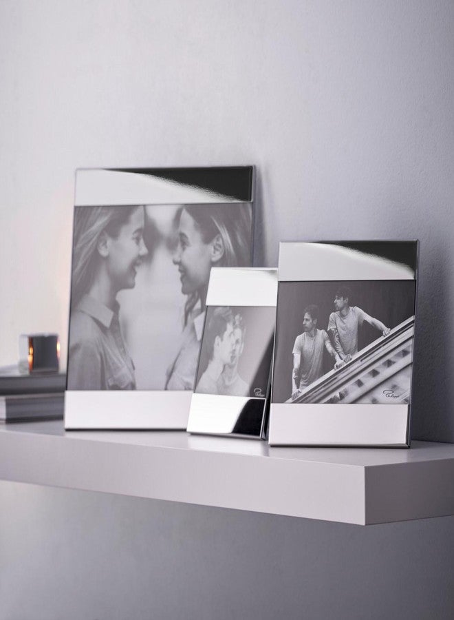 Philippi Zac Frame, Shiny, 8-Inch by 10-Inch - Image 2