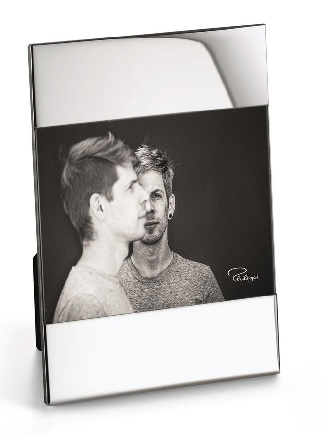 Philippi Zac Frame, Shiny, 8-Inch by 10-Inch - Image 1