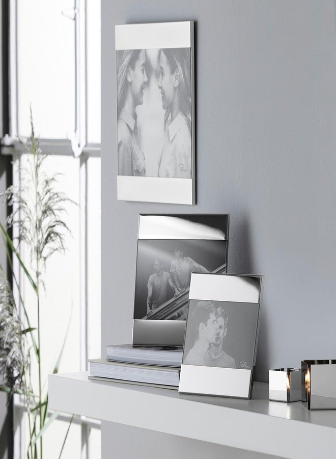 Philippi Zac Frame, Shiny, 8-Inch by 10-Inch - Image 3