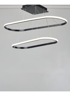NAGAFA SHOP LCOB7005
FOLRYAN LED Chandelier  - Image 2