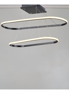 NAGAFA SHOP LCOB7005
FOLRYAN LED Chandelier  - Image 4