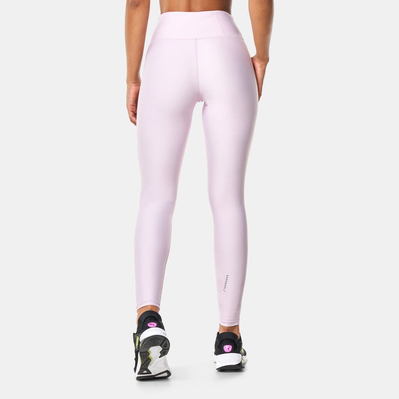 PUMA Women's RUN ULTRAFORM Leggings - Image 2