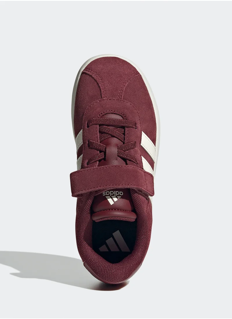 Adidas VL Court