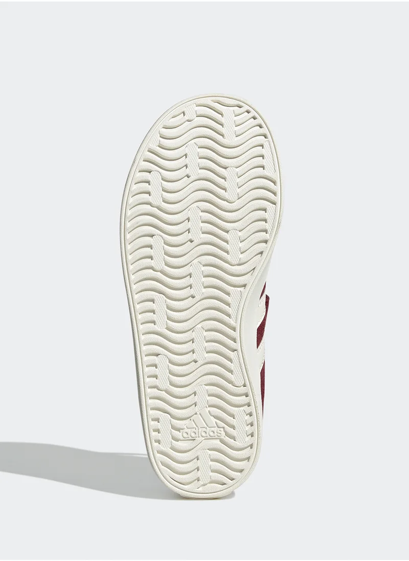Adidas VL Court
