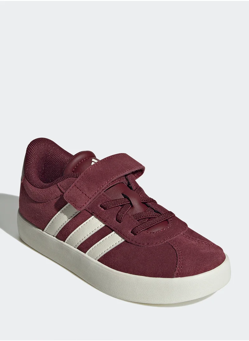 Adidas VL Court