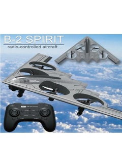 Vardem I-Spy Toys Remote Control Quadcopter Iha 777-275 Camera F/f 2.4ghz Light Rechargeable 8+  - Image 2