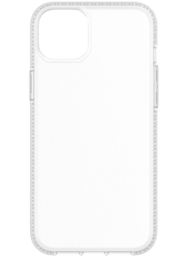 Survivor Clear for iPhone 14 Plus Case Cover 8 Feet Drop Proof - Clear - pzsku/ZD10BA92DE61F4BA8627AZ/45/_/1672736155/93c3eafa-a7ae-4a7d-9c80-4d6e6b2eee46