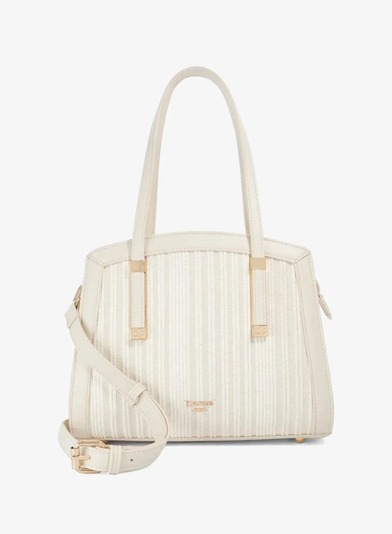 ديون لندن DUNE LONDON LADIES DAY BAGS