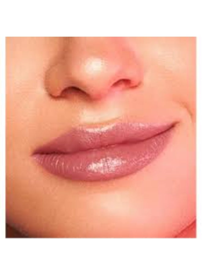 أسترا أحمر شفاه أسترا مدام ليبستايلو ذا شير 02 - Image 2