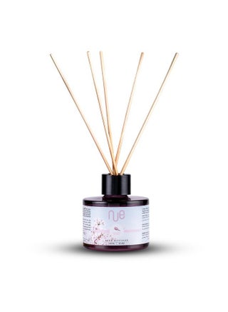 موزع عطر باشونيت بلومز 100 مل - pzsku/ZD10BD85F076D79CEE1FBZ/45/_/1727434727/63c7232b-582d-4e18-872d-97e84fe92013