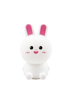 White(Rabbit Remote Control)