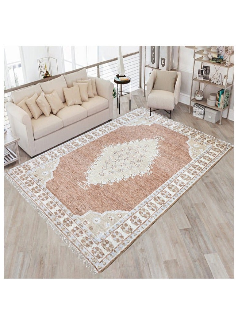 LEGACY LOOM -WOOL RUG- 150X230 CMS - Image 1