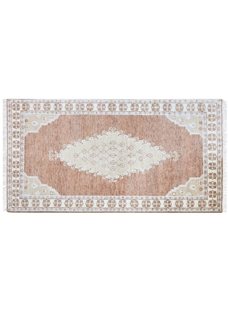 LEGACY LOOM -WOOL RUG- 150X230 CMS - Image 2