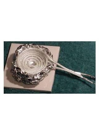 Generic Heating Mantle Coil 500 Ml  - Image 1