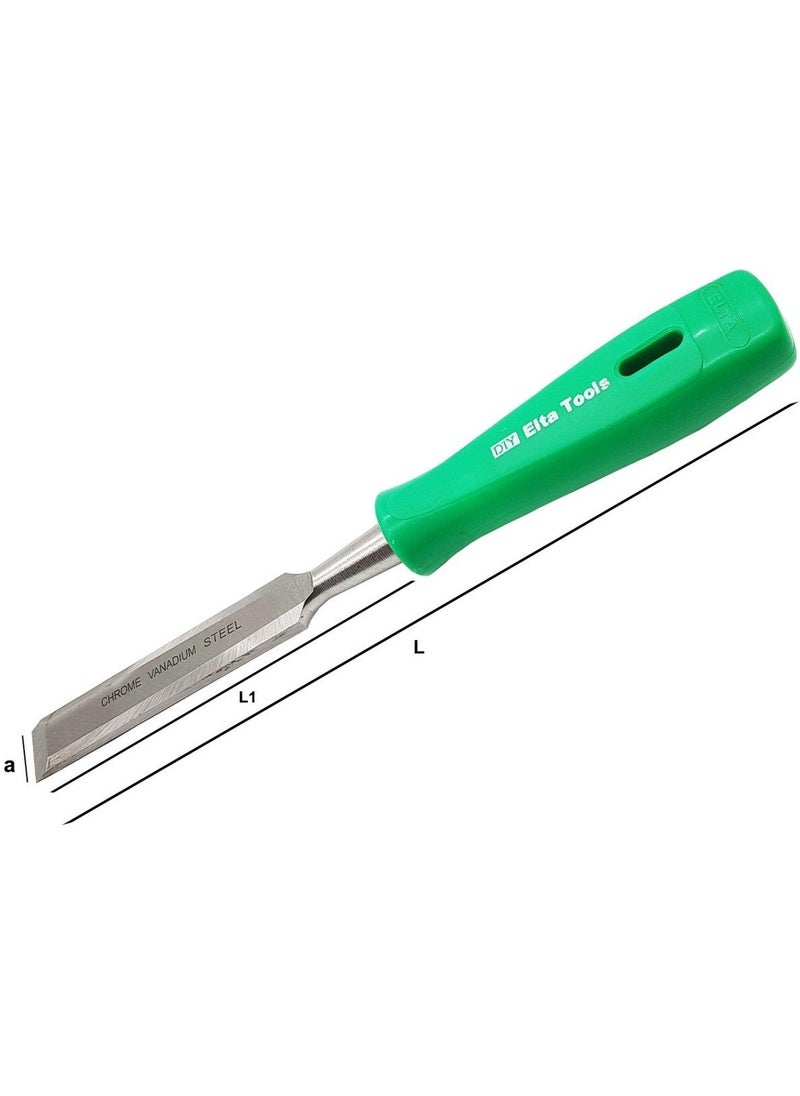 Iz ş Chisel 14 mm - pzsku/ZD10C60E8EDE0AB6318C2Z/45/_/1737203225/3aba3593-77a8-4350-9f75-384f9b86900f