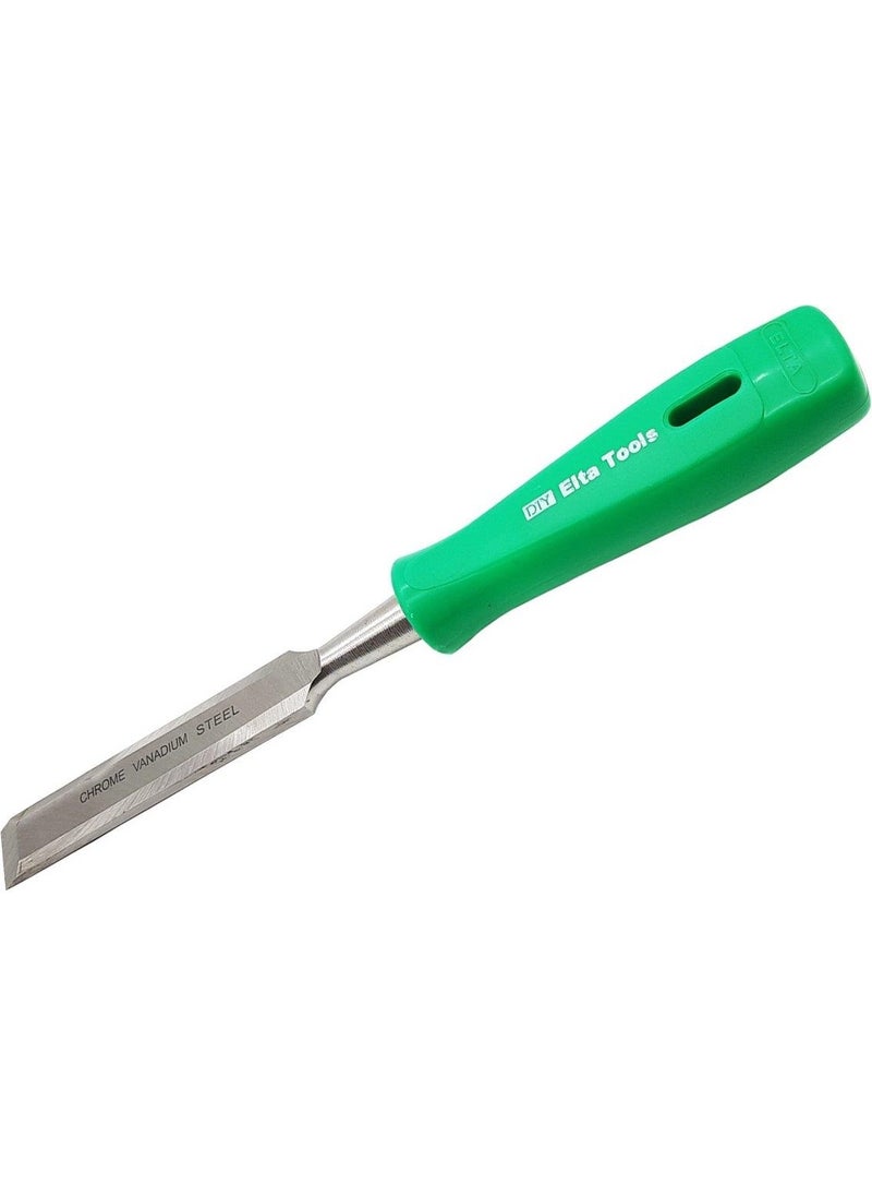 Iz ş Chisel 14 mm - pzsku/ZD10C60E8EDE0AB6318C2Z/45/_/1737203237/779da1f5-b3d9-4ae7-b9ad-a1c97b6807c0