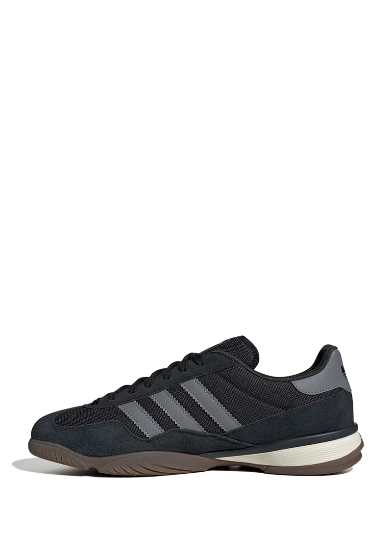 adidas Originals Gazelle Sala