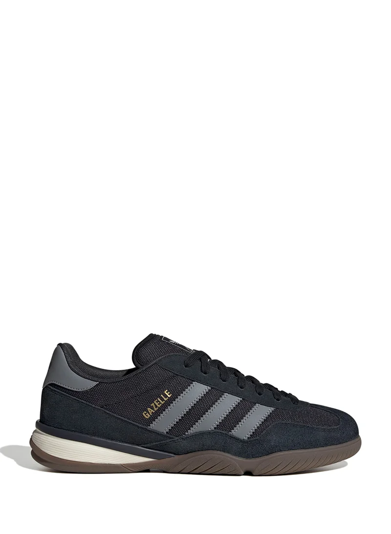 adidas Originals Gazelle Sala