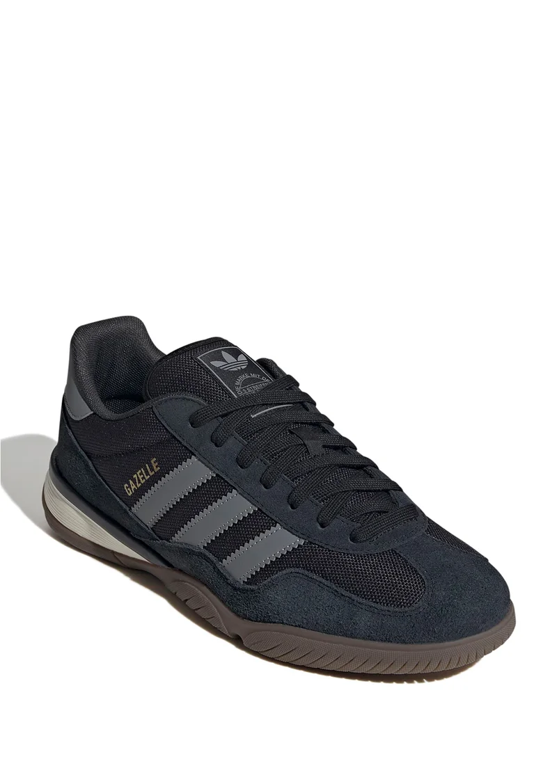 اديداس اوريجينالز Gazelle Sala