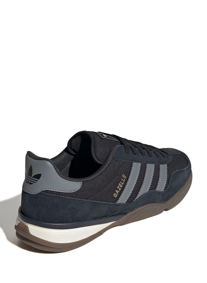 اديداس اوريجينالز Gazelle Sala