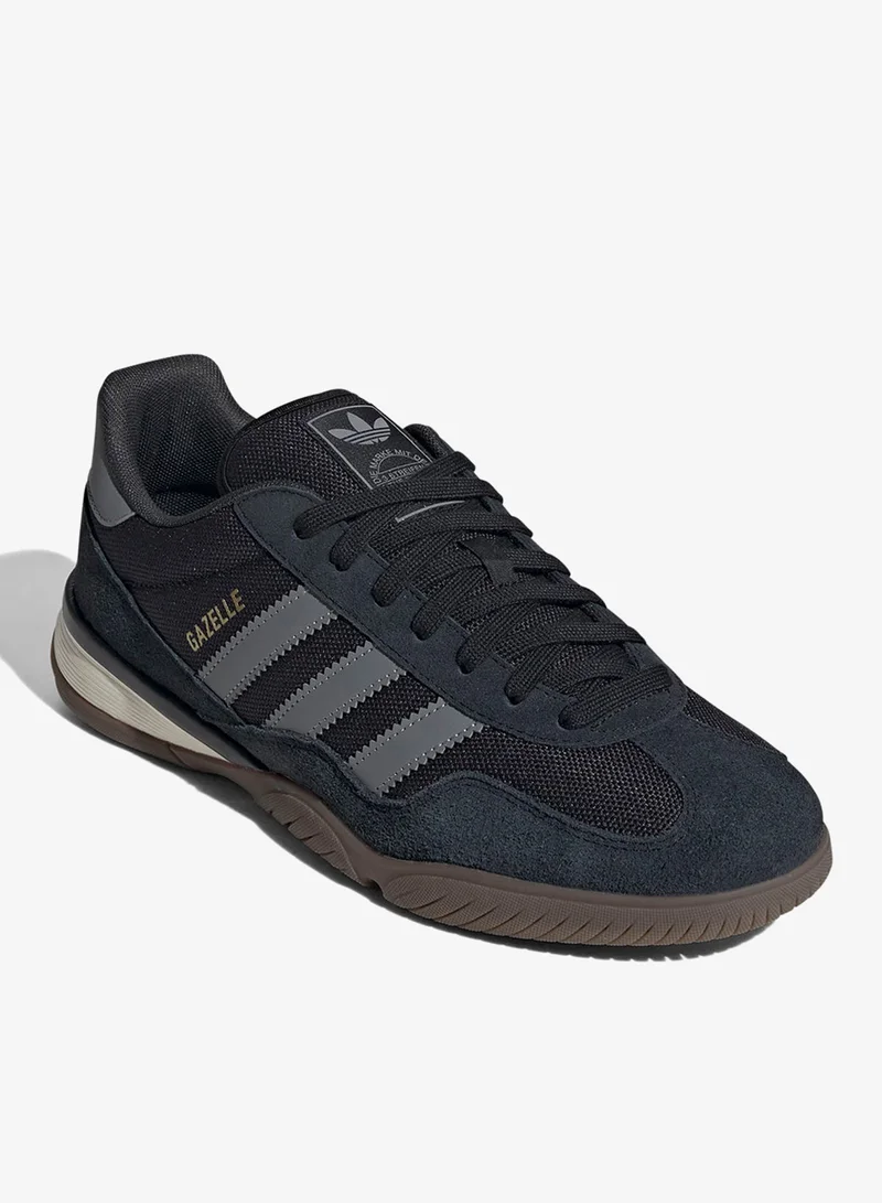 adidas Originals  Gazelle Sala  | Best Price UAE